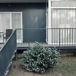 Ayana Vacation Home