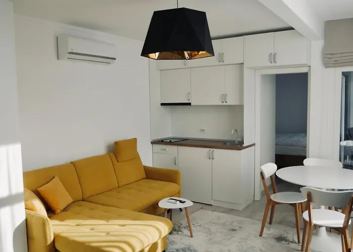 Ayana Vacation Home