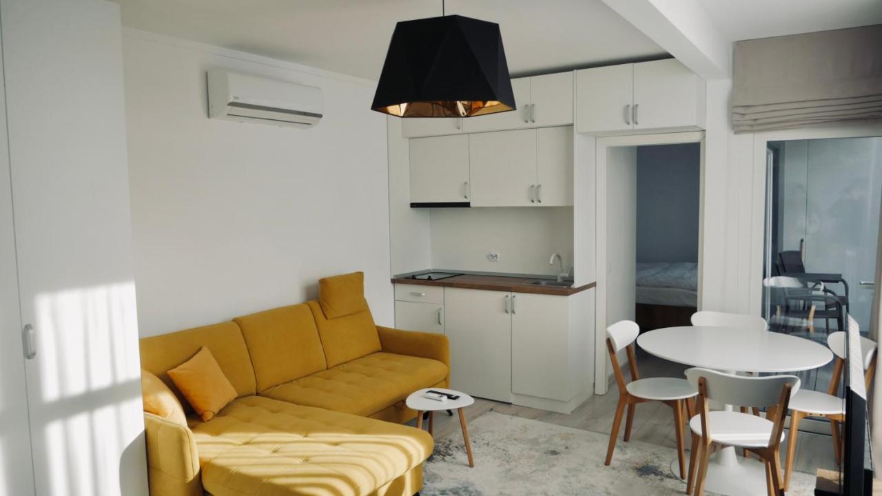 Casa vacanze Ayana Vacation