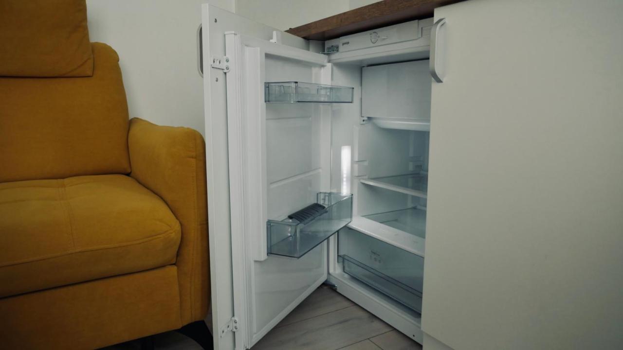Ayana Vacation Ferienhaus Brașov