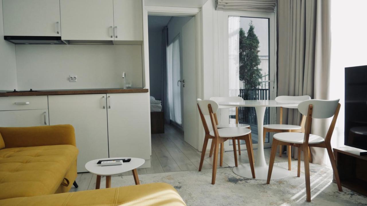Ferienhaus Ayana Vacation